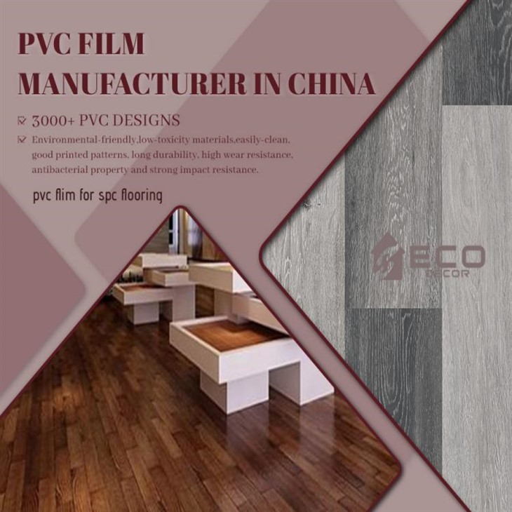 Soft Touch PVC Sheet factory