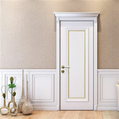 فيلم الفراغ متعدد الألوان PVC