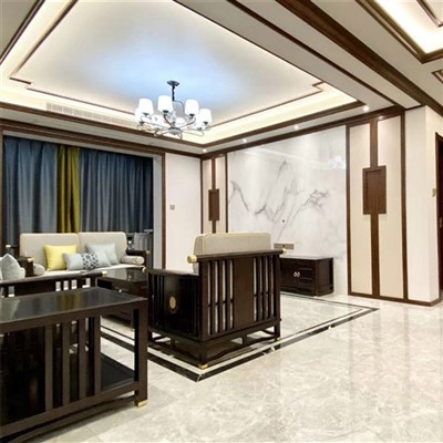 فيلم الصفائح PVC المقاومة للخدش