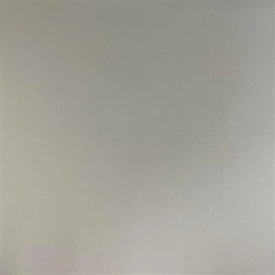 رقائق غشاء سميك اللمسة PVC